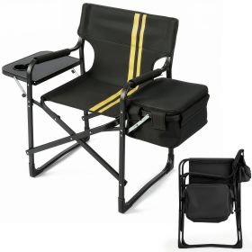 Chair Classic with Foldable Design 118 X 53 X 85 Cm
